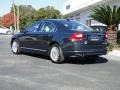 Saville Grey Metallic - S80 3.2 Photo No. 8