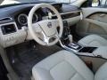 Saville Grey Metallic - S80 3.2 Photo No. 11