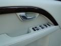 Saville Grey Metallic - S80 3.2 Photo No. 14