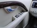 Saville Grey Metallic - S80 3.2 Photo No. 15