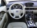 Saville Grey Metallic - S80 3.2 Photo No. 17