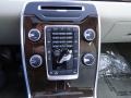 Sandstone Beige Controls Photo for 2012 Volvo S80 #58416822