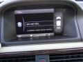 Saville Grey Metallic - S80 3.2 Photo No. 20
