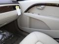 Saville Grey Metallic - S80 3.2 Photo No. 21
