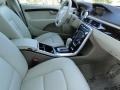 Saville Grey Metallic - S80 3.2 Photo No. 22