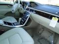 Saville Grey Metallic - S80 3.2 Photo No. 23