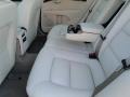 Saville Grey Metallic - S80 3.2 Photo No. 25