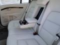 Saville Grey Metallic - S80 3.2 Photo No. 26
