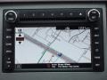 Chaparral Leather Navigation Photo for 2012 Ford F250 Super Duty #58417084