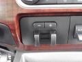 Chaparral Leather Controls Photo for 2012 Ford F250 Super Duty #58417178