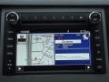Adobe Navigation Photo for 2012 Ford F250 Super Duty #58417329