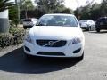 Ice White - S60 T5 Photo No. 4