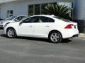 Ice White - S60 T5 Photo No. 7