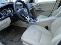 Ice White - S60 T5 Photo No. 11