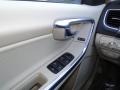 Ice White - S60 T5 Photo No. 13