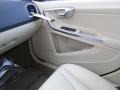 Ice White - S60 T5 Photo No. 18