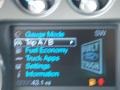 2012 White Platinum Metallic Tri-Coat Ford F250 Super Duty King Ranch Crew Cab 4x4  photo #15