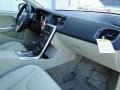 Ice White - S60 T5 Photo No. 20