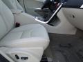 Ice White - S60 T5 Photo No. 21