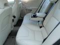 Ice White - S60 T5 Photo No. 22