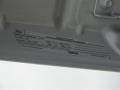 2012 White Platinum Metallic Tri-Coat Ford F250 Super Duty King Ranch Crew Cab 4x4  photo #18
