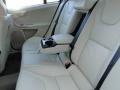 Ice White - S60 T5 Photo No. 23