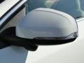 Ice White - S60 T5 Photo No. 24