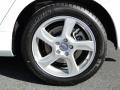 Ice White - S60 T5 Photo No. 25