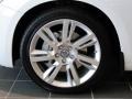  2012 S60 T6 AWD Wheel