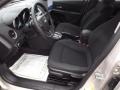 Gold Mist Metallic - Cruze LT Photo No. 11