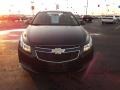Black Granite Metallic - Cruze LT Photo No. 2