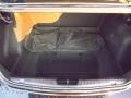 Black Granite Metallic - Cruze LT Photo No. 15