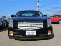 Black Raven - CTS Sport Sedan Photo No. 2