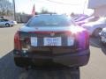 Black Raven - CTS Sport Sedan Photo No. 6
