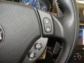 Nero Steering Wheel Photo for 2012 Maserati GranTurismo #58418793