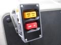  Wheelchair Access Controls 2004 Ford E Series Van E350 Super Duty XL Wheelchair Access Parts