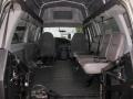 Wheelchair Access 2004 Ford E Series Van E350 Super Duty XL Wheelchair Access Parts