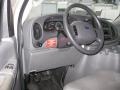 Gold Ash Metallic - E Series Van E350 Super Duty XL Wheelchair Access Photo No. 14