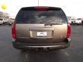 Mocha Steel Metallic - Yukon XL SLT Photo No. 6