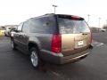 Mocha Steel Metallic - Yukon XL SLT Photo No. 7