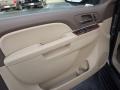 Mocha Steel Metallic - Yukon XL SLT Photo No. 12