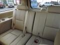 Mocha Steel Metallic - Yukon XL SLT Photo No. 15