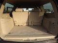 Mocha Steel Metallic - Yukon XL SLT Photo No. 16