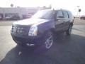 Black Raven - Escalade Premium AWD Photo No. 1