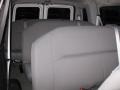 Oxford White - E Series Van E350 Super Duty 15 Passenger Photo No. 8