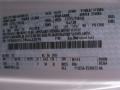 Oxford White - E Series Van E350 Super Duty 15 Passenger Photo No. 12