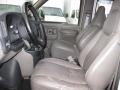 Summit White - Express G2500 Cargo Photo No. 7