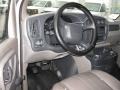 Summit White - Express G2500 Cargo Photo No. 8