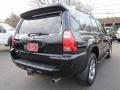 2008 Black Toyota 4Runner Limited 4x4  photo #5