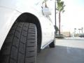 Arctic White - GL 450 4Matic Photo No. 11